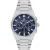 Daniel Klein Exclusive men's watch DK.1.13981-3