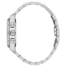 Daniel Klein Exclusive men's watch DK.1.13981-3