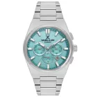 Daniel Klein Exclusive men's watch DK.1.13981-4