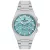 Daniel Klein Exclusive men's watch DK.1.13981-4