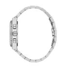 Daniel Klein Exclusive men's watch DK.1.13981-4