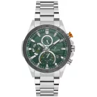 Daniel Klein Exclusive men's watch DK.1.13992-3