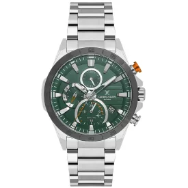 Daniel Klein Exclusive men's watch DK.1.13992-3