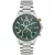 Daniel Klein Exclusive men's watch DK.1.13992-3