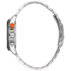 Daniel Klein Exclusive men's watch DK.1.13992-3
