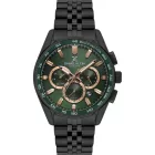 Daniel Klein Exclusive men's watch DK.1.14001-4