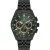 Daniel Klein Exclusive men's watch DK.1.14001-4