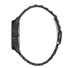 Daniel Klein Exclusive men's watch DK.1.14001-4