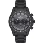 Daniel Klein Exclusive men's watch DK.1.14005-1