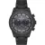 Daniel Klein Exclusive men's watch DK.1.14005-1