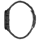 Daniel Klein Exclusive men's watch DK.1.14005-1