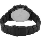 Daniel Klein Exclusive men's watch DK.1.14005-1