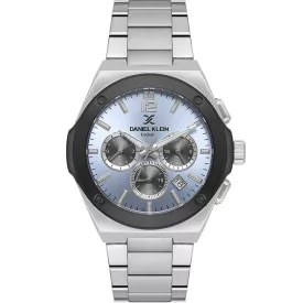 Daniel Klein Exclusive men's watch DK.1.14010-4