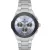 Daniel Klein Exclusive men's watch DK.1.14010-4