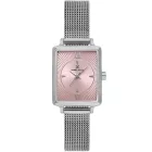 Daniel Klein Premium women's watch DK.1.14054-3