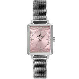 Daniel Klein Premium women's watch DK.1.14054-3