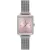 Daniel Klein Premium women's watch DK.1.14054-3