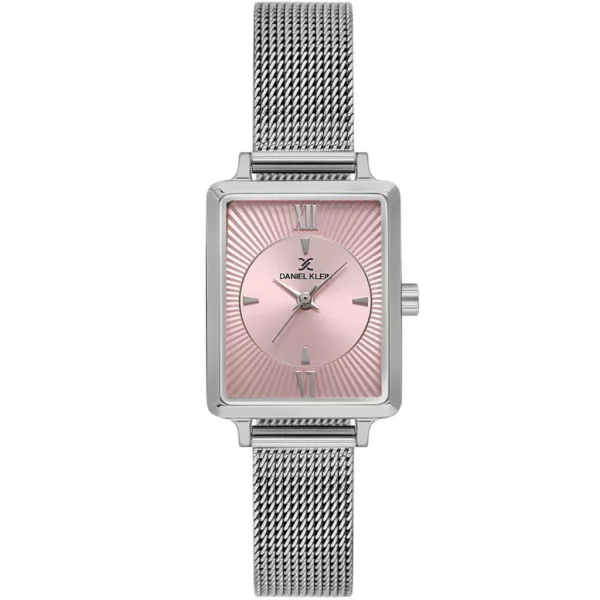 Daniel Klein Premium women's watch DK.1.14054-3