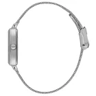 Daniel Klein Premium women's watch DK.1.14054-3