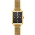 Daniel Klein Premium women's watch DK.1.14054-6