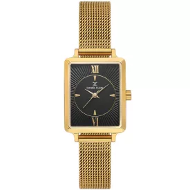 Daniel Klein Premium women's watch DK.1.14054-6