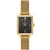 Daniel Klein Premium women's watch DK.1.14054-6