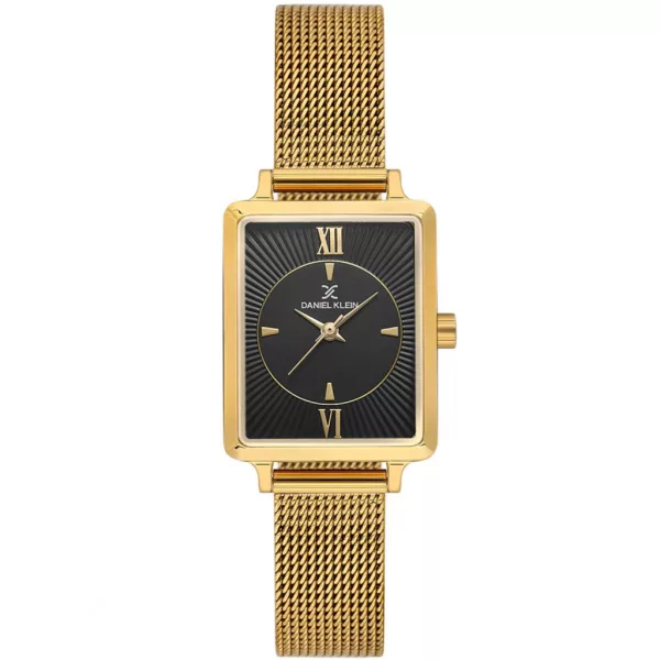 Daniel Klein Premium women's watch DK.1.14054-6