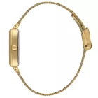 Daniel Klein Premium women's watch DK.1.14054-6