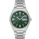 Daniel Klein Premium men's watch DK.1.14060-3