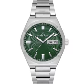 Daniel Klein Premium men's watch DK.1.14060-3