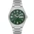 Daniel Klein Premium men's watch DK.1.14060-3