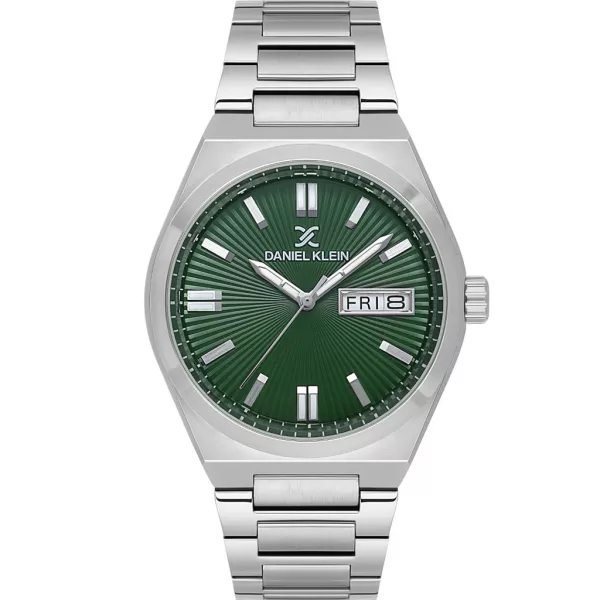 Daniel Klein Premium men's watch DK.1.14060-3