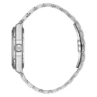 Daniel Klein Premium men's watch DK.1.14060-3