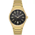 Daniel Klein Premium men's watch DK.1.14061-5