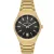 Daniel Klein Premium men's watch DK.1.14061-5