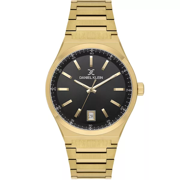 Daniel Klein Premium men's watch DK.1.14061-5