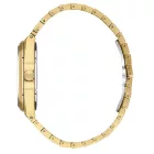 Daniel Klein Premium men's watch DK.1.14061-5