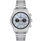 Daniel Klein Exclusive men's watch DK.1.14062-3