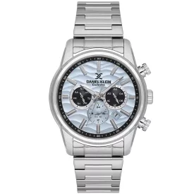 Daniel Klein Exclusive men's watch DK.1.14062-3