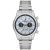 Daniel Klein Exclusive men's watch DK.1.14062-3