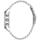 Daniel Klein Exclusive men's watch DK.1.14062-3