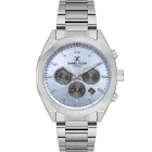Daniel Klein Exclusive men's watch DK.1.14064-4