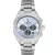 Daniel Klein Exclusive men's watch DK.1.14064-4