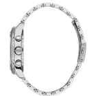 Daniel Klein Exclusive men's watch DK.1.14064-4