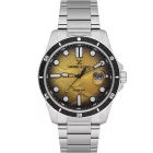 Daniel Klein Premium men's watch DK.1.14066-6