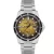 Daniel Klein Premium men's watch DK.1.14066-6