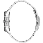 Daniel Klein Premium men's watch DK.1.14066-6
