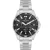 Daniel Klein Exclusive men's watch DK.1.14067-1