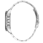 Daniel Klein Exclusive men's watch DK.1.14067-1