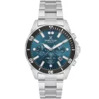 Daniel Klein Exclusive men's watch DK.1.14067-3